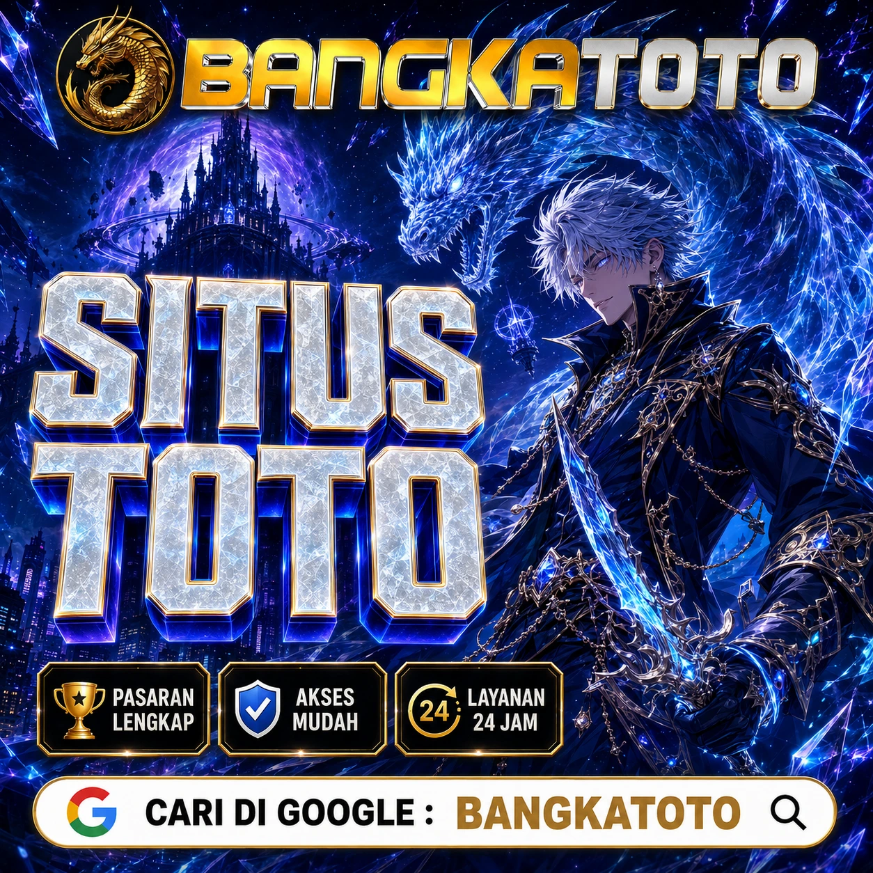 BANGKATOTO : Daftar Situs Togel Terpercaya & Login Situs Toto Macau Resmi Terbaik 2026